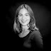 Photo de profil de Merve TOP, client de OMAHO