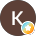 Photo de profil de Karine Petillon, client de 𝒟𝑒𝓁𝓅𝒽’𝓈