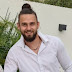 Photo de profil de Bill Vik, client de Le Brummel'S