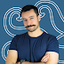 Photo de profil de Axel Salon, client de Titina - Trattoria à La Clusaz