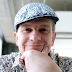 Photo de profil de Robin Dunoyer, client de Restaurant la mangeoire Annecy