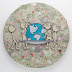 Photo de profil de Clementine Augusto, client de [Eat Savourez La Nature] Evian Les Bains