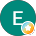 Photo de profil de Enzo Manfrè, client de SUKO Sushi – Restaurant japonais Cruseilles