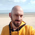 Photo de profil de Plouviez sylvain, client de TOM restaurant coréen, japonais et mongole