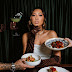 Photo de profil de La Petite UGC, client de Salad’House Corner Annecy