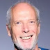 Photo de profil de Bernard CARLIER, client de Restaurant Le Quart de Cercle
