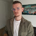 Photo de profil de florentin canape, client de Meat Grill Kebab