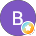 Photo de profil de BONNEFIS Patrick, client de Le Titon