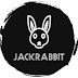 Photo de profil de JackRabbit Music, client de Restaurant Le Commerce