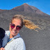 Photo de profil de Audrey Deberdt, client de Le Titon