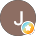 Photo de profil de Jalil Limira, client de enKsdalle