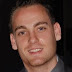Photo de profil de antonin daniel, client de Restaurant Carte Blanche par Le Bien Aller