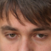 Photo de profil de Julien Gomez, client de Le Bouchon Eric