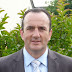 Photo de profil de Vincent Dutreuilh, client de Le Glacier des Aravis