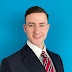 Photo de profil de Sean Jacquet-Francillon, client de Restaurant Le Commerce