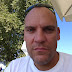 Photo de profil de tanguy chevallier, client de Taverne Skallom
