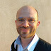 Photo de profil de Nizier Mechling, client de Very Food