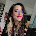 Photo de profil de Gaëlle Esteves, client de Chez Tony, Burger Savoyard, Saint Jean d'Aulps