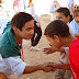 Photo de profil de Duc Hiêu David, client de Restaurant Le Commerce