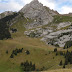 Photo de profil de christophe mercier, client de Restaurant Le Bois Clair