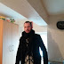 Photo de profil de Steven Kartner, client de Chez La Famille