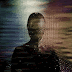 Photo de profil de Wassim, client de Very Food