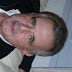Photo de profil de gilles charra, client de Restaurant Le Commerce