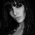 Photo de profil de Dahlia Liard, client de The donut’s frenchy