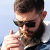 Photo de profil de benetti tiberio, client de Meat Grill Kebab