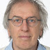 Photo de profil de Richard Beer, client de Le Glacier des Aravis