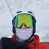 Photo de profil de Chef Dumas, client de Le Titon