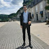 Photo de profil de Mateo F., client de The Craic