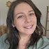 Photo de profil de Wendy Vincent, client de The donut’s frenchy
