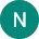Photo de profil de N D, client de Les Cabrettes