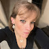 Photo de profil de Elodie Maury, client de Saveur Sans Frontière