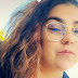 Photo de profil de Magalie Lefeuvre, client de Le Brummel'S