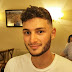 Photo de profil de Hugo Daviet, client de Restaurant Le Commerce
