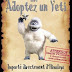Photo de profil de Yéti, client de Restaurant la mangeoire Annecy