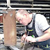 Photo de profil de Thierry METZ, client de McDonald's Scionzier
