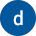 Photo de profil de dynojet1200, client de Le Bouchon Eric