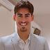 Photo de profil de Arno Bonnet, client de TOM restaurant coréen, japonais et mongole