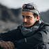 Photo de profil de Pablo Battistini, client de Chez Tony, Burger Savoyard, Saint Jean d'Aulps