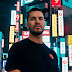 Photo de profil de Robin, client de SUKO Sushi – Restaurant japonais Cruseilles
