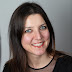 Photo de profil de Michelle Caira, client de Le Brummel'S