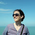 Photo de profil de Raphaëlle MERLET, client de [Eat Savourez La Nature] Evian Les Bains