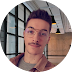 Photo de profil de benjamin nourtier, client de MEKONG STREET / Food Truck asiatique