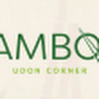 Bamboo - Restaurant asiatique & rapide à Annecy