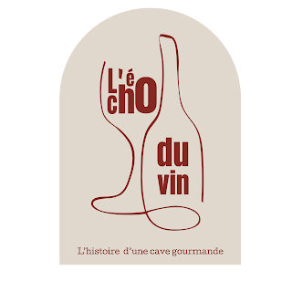 Bar l'Echo du vin - Bar à vin et tapas