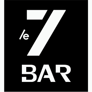 Bar le 7