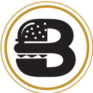 BASTA FOOD